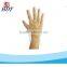 Disposable General Use Plastic PE Gloves