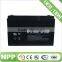 1KW solar system with 12v100ah 12v100ah battery