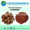 2tons of high quality pine bark extract powder OPC 95%