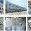 1.4D*38MM polyester fiber PSF for spinning from china