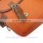 Professional DSLR Canvas Camera Bag/Case Travel Photo Bag Single Shoulder Backpack for Canon Nikon