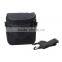 Fashion Best Quality Competitive Price 1680D Smart Designer DSLR Camera Bag Godspeed DSLR Camera Bag