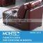 antique arabic living room furniture,turkish furniture living room