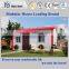 Factory Price Fast Assembling Movable Recycle Use Prefab Living House and Office and Storage