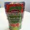 Tomato Paste in Pouch