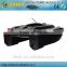 Most popular fishing bait boat with finder from JABO factory direct sale