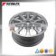 Auto Disc Wheel For Mitsubishi ASX GA1W GA2W GA6W 4250C076 4250C622                        
                                                Quality Choice