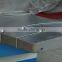 X2014 gantry type dual-column powerful Milling Machine