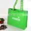 Best selling high quality cheap non woven bags for shopping