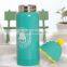 hot new products for 2015 stainless steel vacuum flask thermos flask
