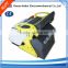 Univeral use SEC-E9 fully automatic key cutting machine