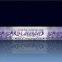 Lavender incense sticks Suppliers