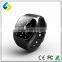 M26 wristwatch sport pedometer wholesale smart watch