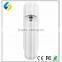 High Quality Face Mist Spray Wholesale Custom Nano Mist Spray