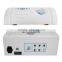 high quality N97 Microdermabrasion machine parts