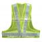 high quality reflective safety clothes safety working clothes