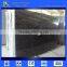 Hot Sale Emerald Pearl Granite slab