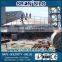 EFGSilosa za Cement for Cement Facotry, Power Station, Port Cement Center etc