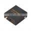 EDID Feeder With 16's EDID setting function Support 4K 3D Full HD