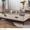 tea table living room furniture