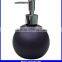 Bathroom Liquid Hand Soap Dispenser Dubai, Dispenser Soap