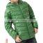 children winter jacket manufafcturer competitive price