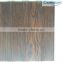 OUMEIJIAhousehold appliances of PVC laminated wall panels for interior decoration
