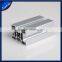 aluminum profile for building and furniture