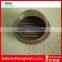 stainless steel aluminum alloy air diffuser Air vent cap for hvac system