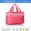 Portable fashion simple multi-functional cosmetic bag makeup bag                        
                                                                                Supplier's Choice