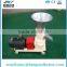 Energy Saving Machine HMBT Small Feed Pellet Processing Machine Made in China