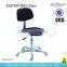 Safety products stainless steel chairs