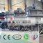 Liming brazil granite cone crusher of china supplier