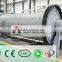 Large wholesale 1200A gold wet ball mill, wet ball mill price supplier