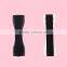 china factory selling finger strap grip holder for smartphone A109