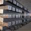spring steel flat bar in various material grade