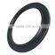 JJC LA-62P600 Camera Lens Adapter Ring 62mm For Nikon P600