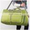 Foldable Duffle For Luggage Gym Sports jumbo travel bag