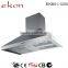 120cm BBQ outdoor 2000m3 super power SAA range hood