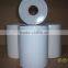 1ply high quality ,outside pull Paper towel jumbo roll