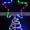 Best Sale Spiral Rope Light Christmas Tree