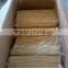 bamboo product bamboo sticks suppliers natural bamboo stick