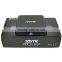 TOPLEO Kodi Pre-loaded Amlogic S812 Quad Core M8S Plus Android 5.1 Smart TV Box