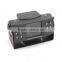720P Ir Audio Ahd Cctv Car Camera With Optional Mirror Support MDVR