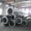 15m 30m street mast flood lighting poles