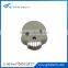 Hot Sale Portable Emoji Powerbank 2600mah Skull External Mobile Battery Charger for Smart Phone