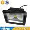 High efficiency 2 years warranty IP65 led flood light 30w                        
                                                Quality Choice