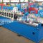 automatic c profile drywall metal stud and track roll forming machine price