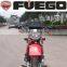Dirt Bike Motorcycle Enduro ZS 200CC Trail Bikes Racing