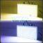 Full Color LED SMD 180pcs Stage Strobe Light, Patch 180pcs RGB LED Lightings